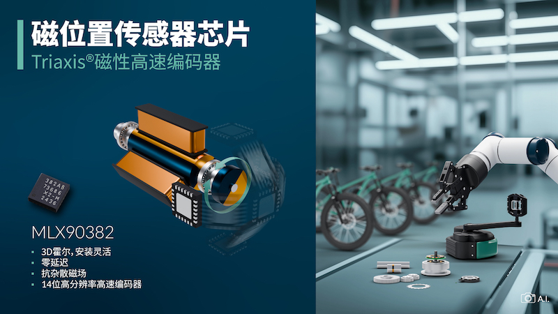 1732849269504373.jpg MLX90382应用场景图.jpg