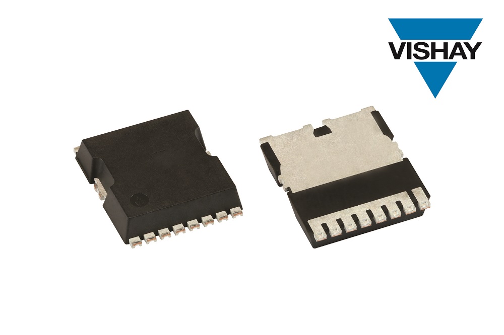 1733301009706235.jpg 20241204_SiJK140E-MOSFET.jpg