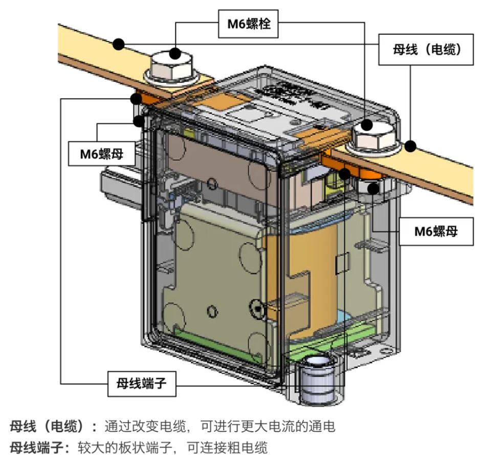 1733455490425474.jpg 端子.JPG