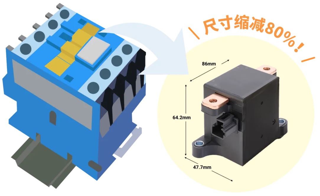 1733455518573175.jpg 接触器.JPG