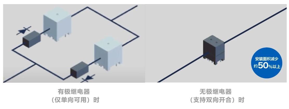 1733455524311309.jpg 充放电.JPG