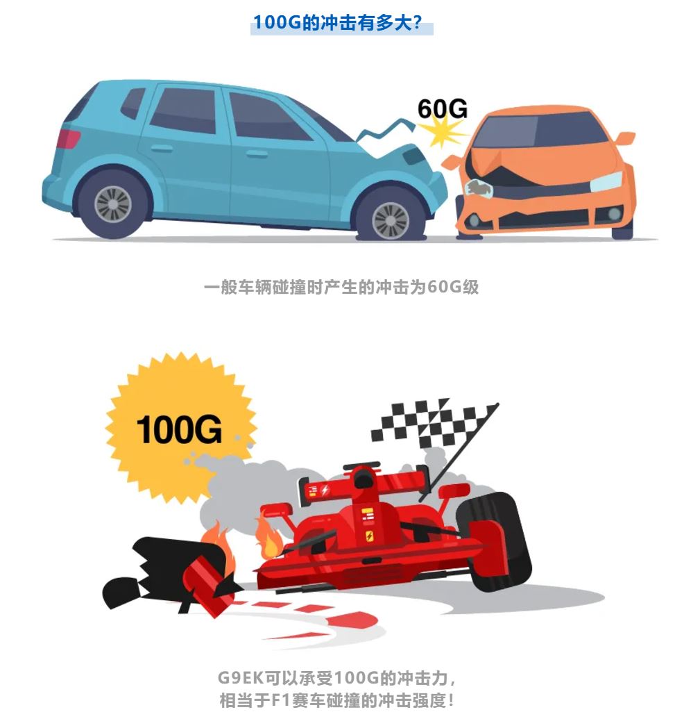 1733455537855182.jpg 冲击力.JPG