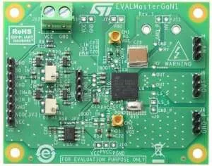 1733797526825975.png EVALMASTERGAN1.png