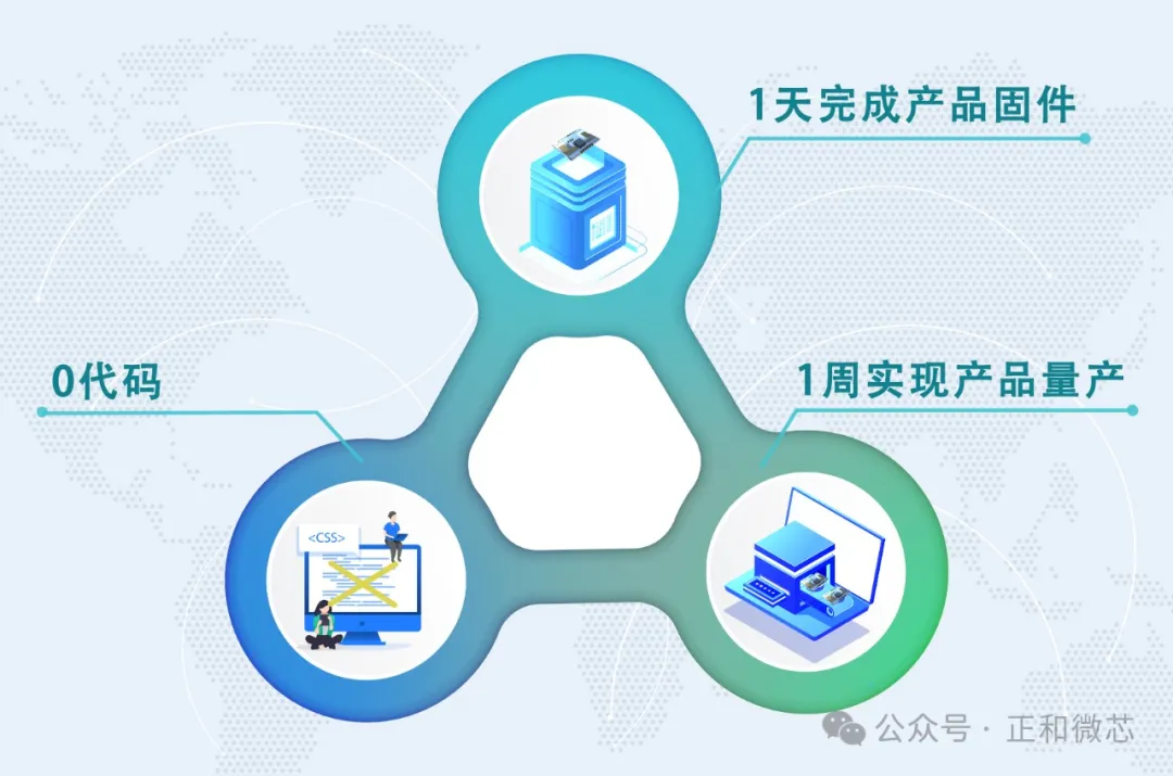 应用场景3.png