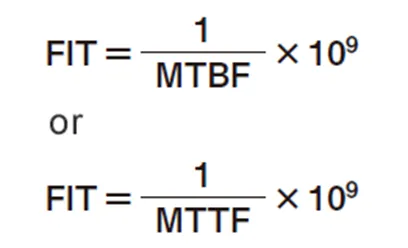 1733812780345100.png 公式计算.png