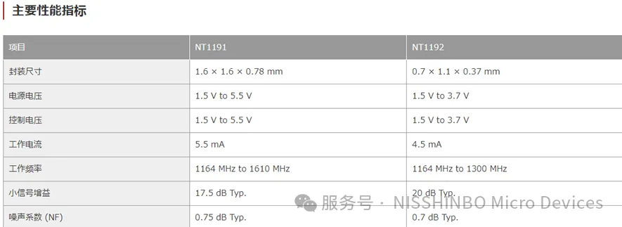 1733985870637069.png 图2.png