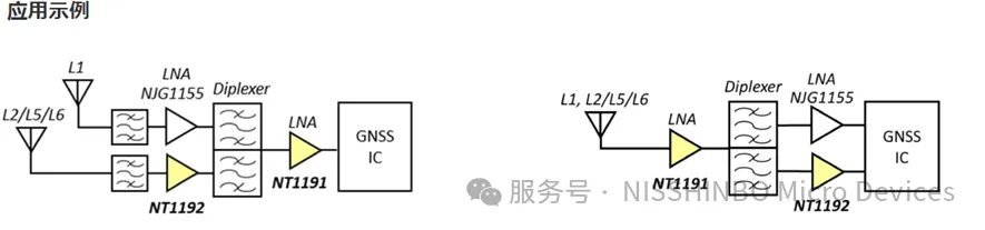 1733985876699278.png 图3.png