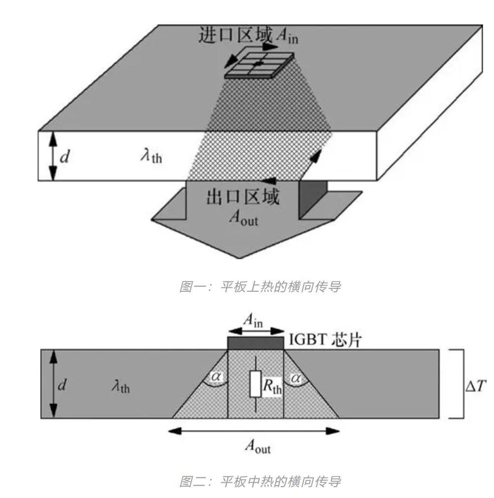 1734417652553613.jpg 图1.JPG