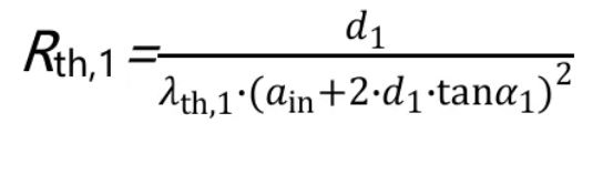 1734417699205788.jpg 热阻.JPG