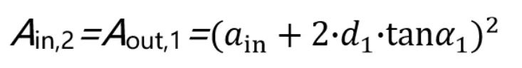 1734417704538352.jpg 面积2.JPG