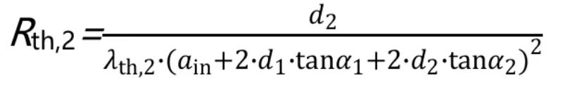 1734417709335912.jpg 热阻2.JPG