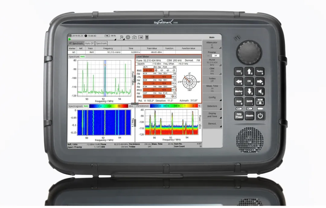 1734917353410120.png 火星Mars AX3图-1.png