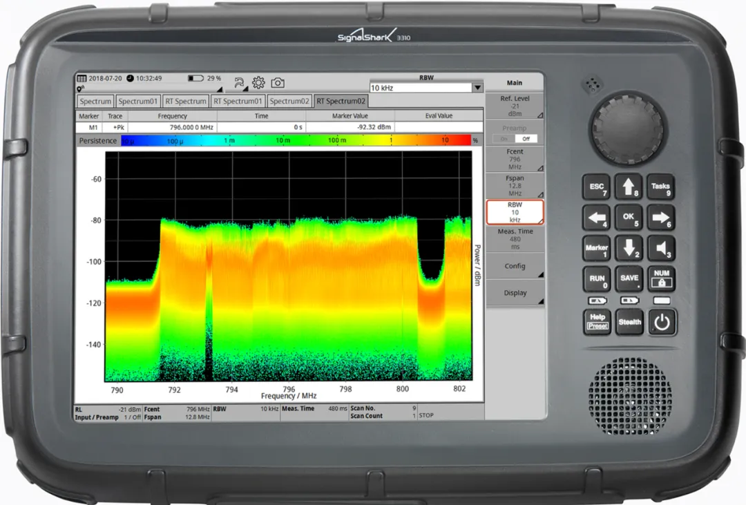 1734917420421570.png 火星Mars AX3图-2.png