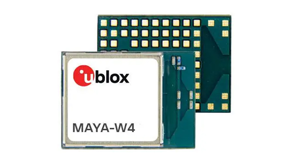 1734936905761756.jpg MAYA-W4.jpg