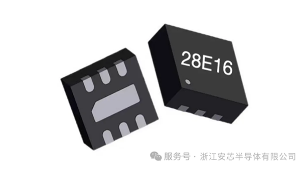 1735006654832301.png RJGT28E16-1.png