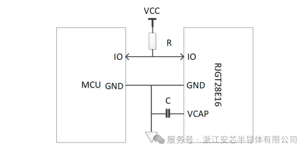 1735006696544941.png RJGT28E16-3.png