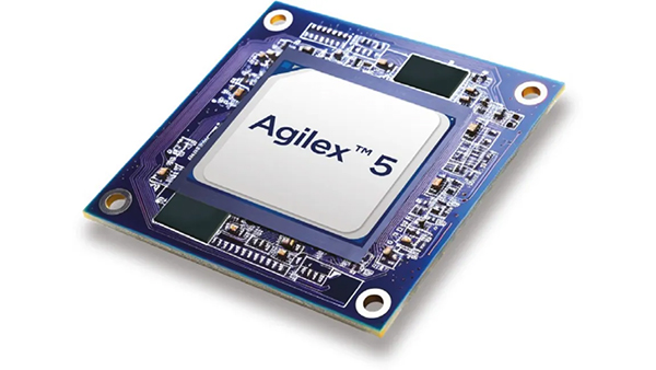 1735011015590449.jpg Agilex™ 5 FPGA.jpg