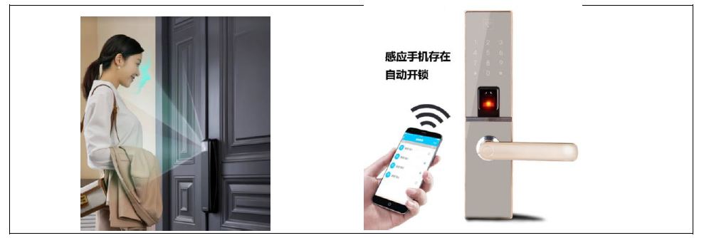 1735109769228112.jpg 应用场景.JPG