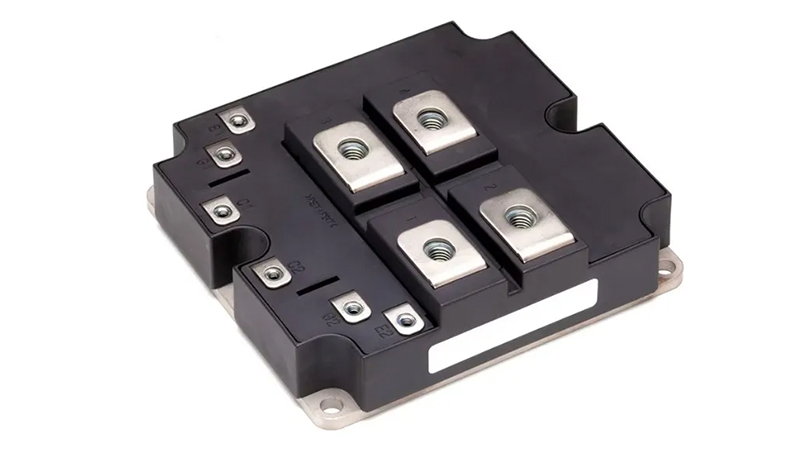 1735110614554096.jpg S1系列HVIGBT模块.jpg