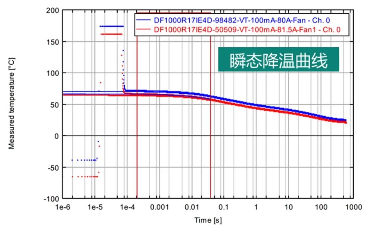 1735112567904605.jpg 3.JPG