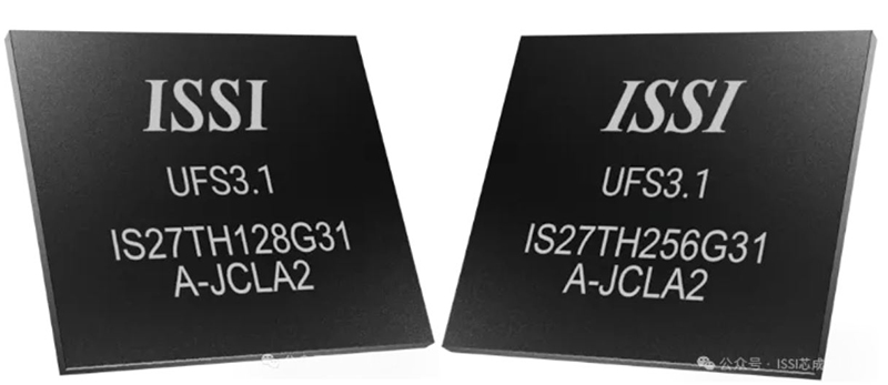1735115372822664.jpg UFS 3.1.JPG