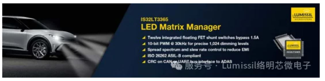 1735282909903893.jpg 汽车LED.JPG