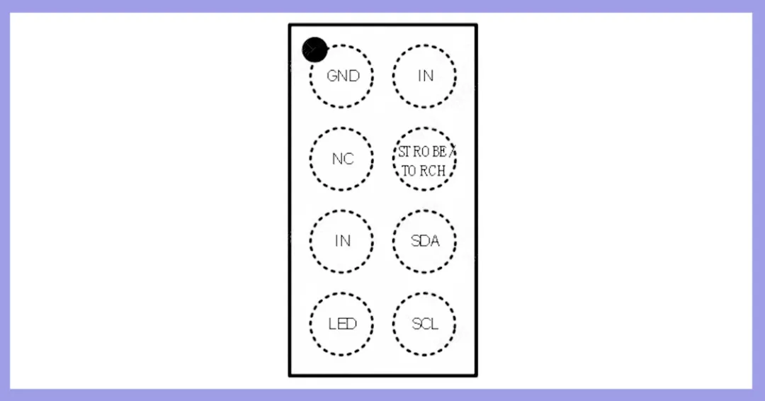 1735787278605967.png OCP86012脚位图.png
