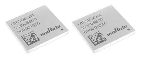 1735799033562263.png 通信模块.png