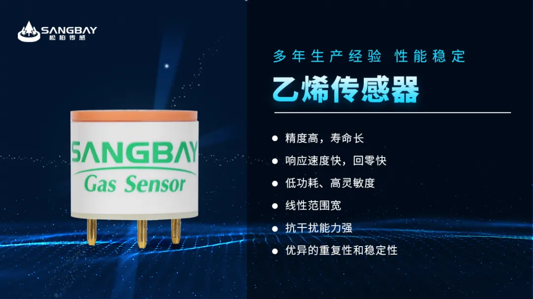 乙烯传感器-2.png