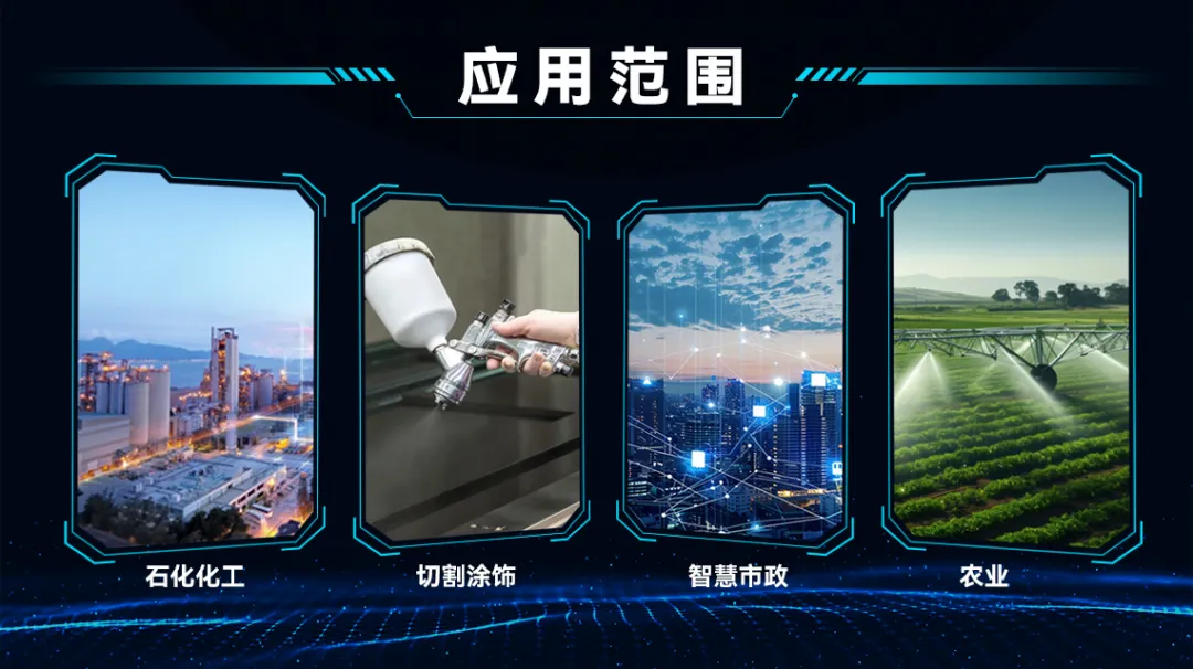 应用范围.png