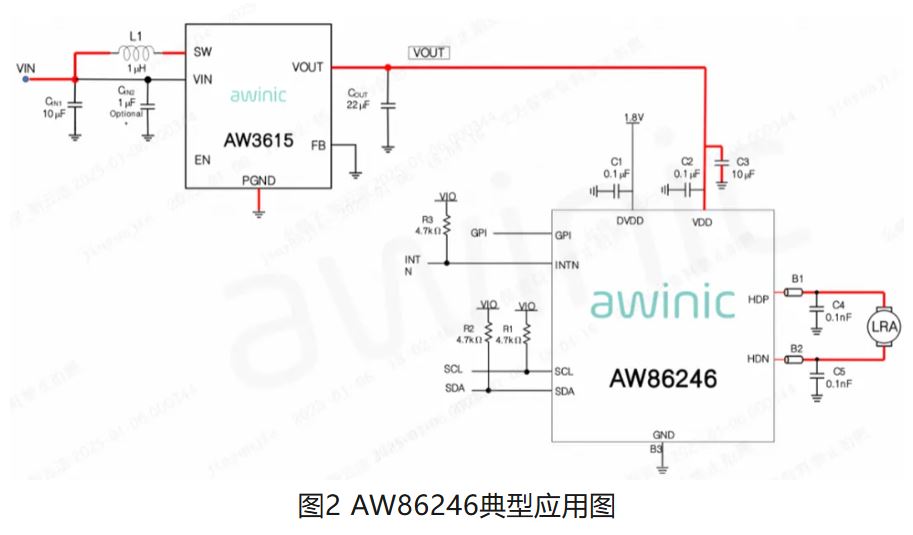 1736231070742127.jpg 图2 AW86246典型应用图.JPG