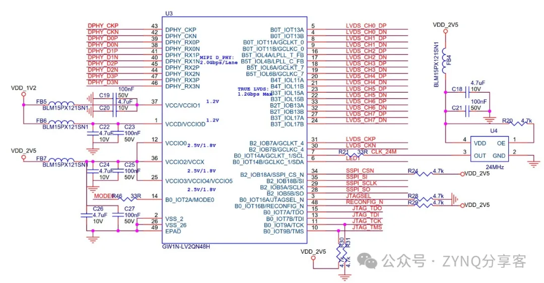 1736240327692326.png MC20901-2.png