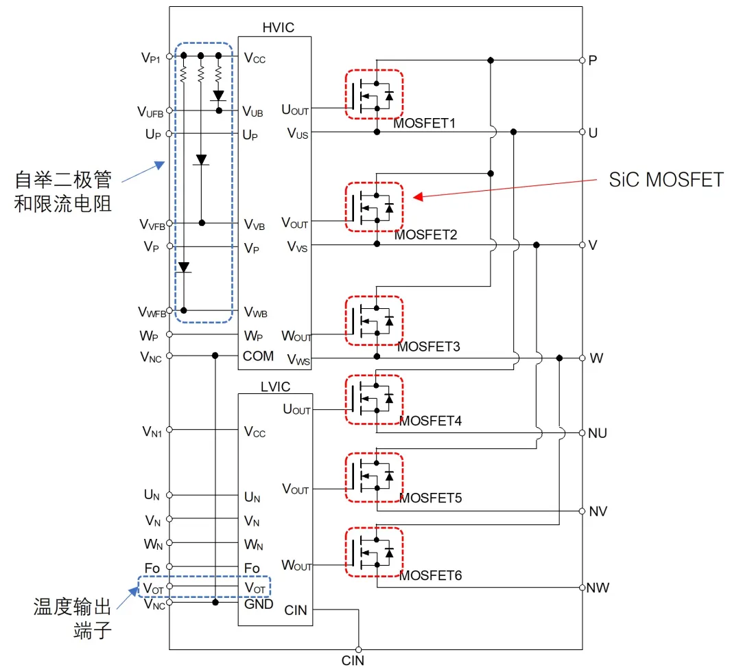 1736302869314243.png 图3:内部电路图.png