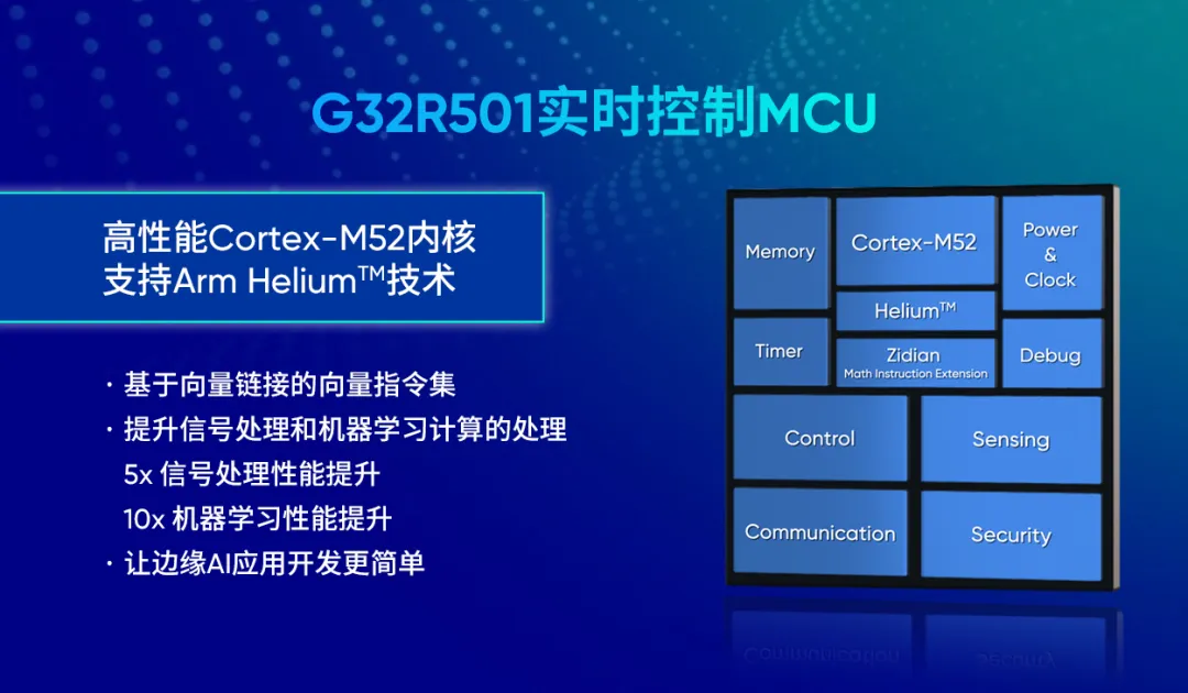 1736303819467990.png 2.png