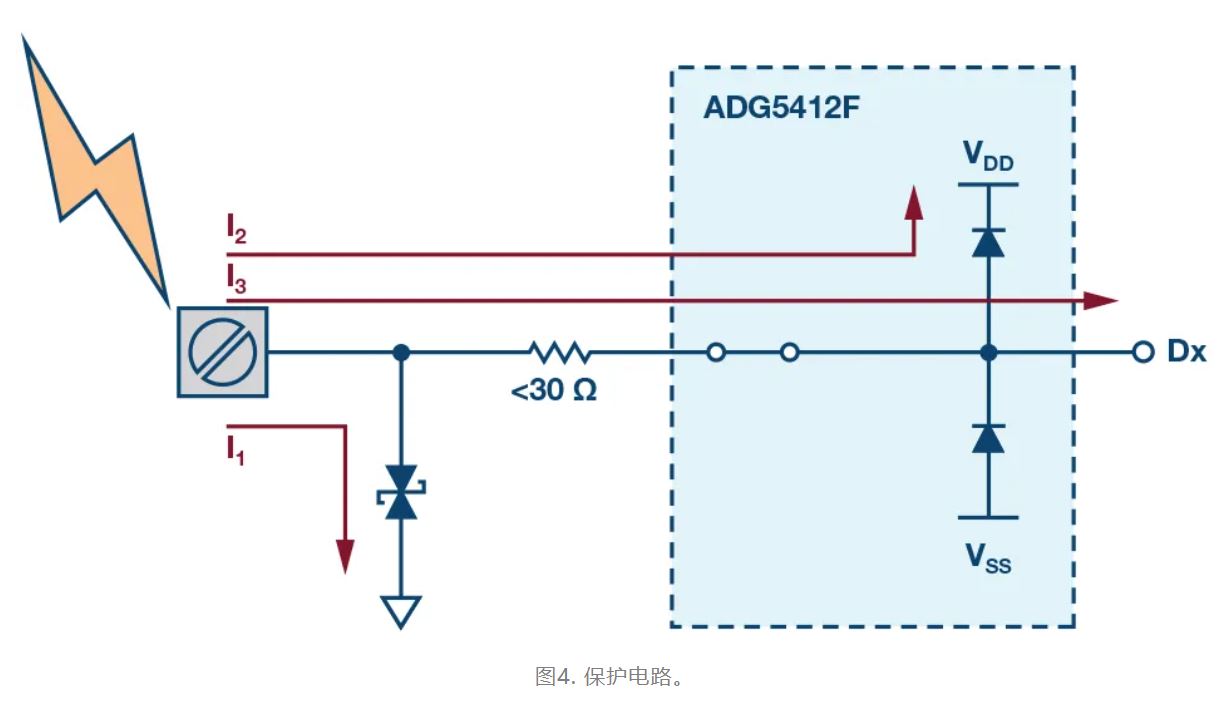 图4. 保护电路.JPG