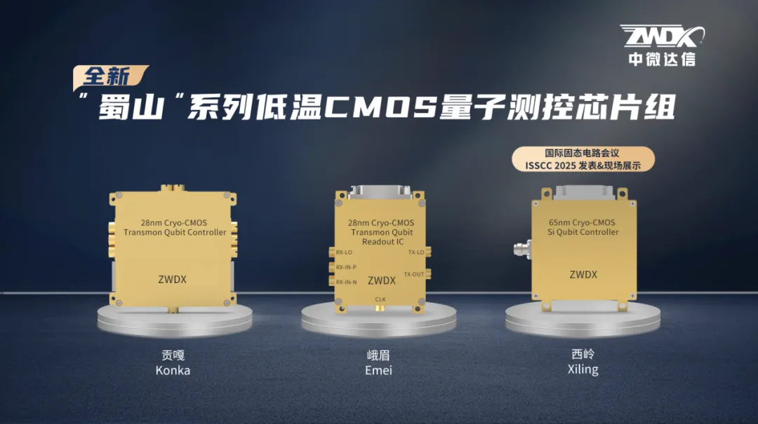1736491302406302.png 图1 中微达信:“蜀山”系列低温CMOS量子测控芯片组.png