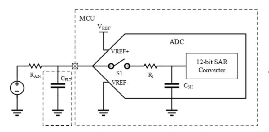 1736736423520069.jpg MCU.JPG