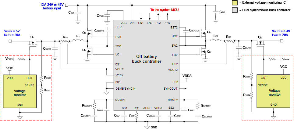 1736759620413912.png image003.png