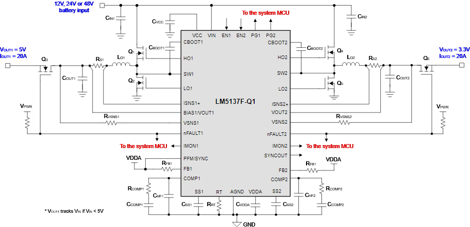 1736759635582207.png image005.png