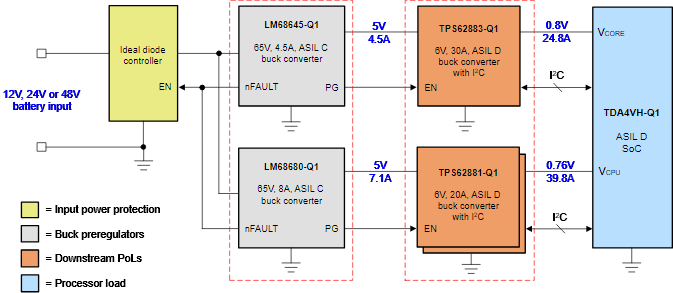 1736759648658039.png image007.png