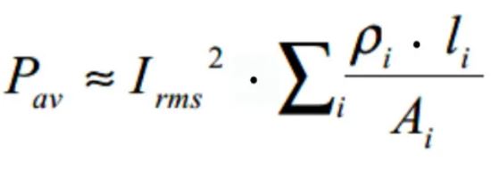 1736822632413573.jpg 5.JPG