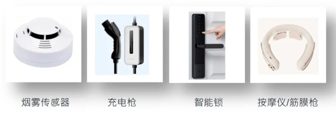 1736923927722442.jpg 应用场景.JPG