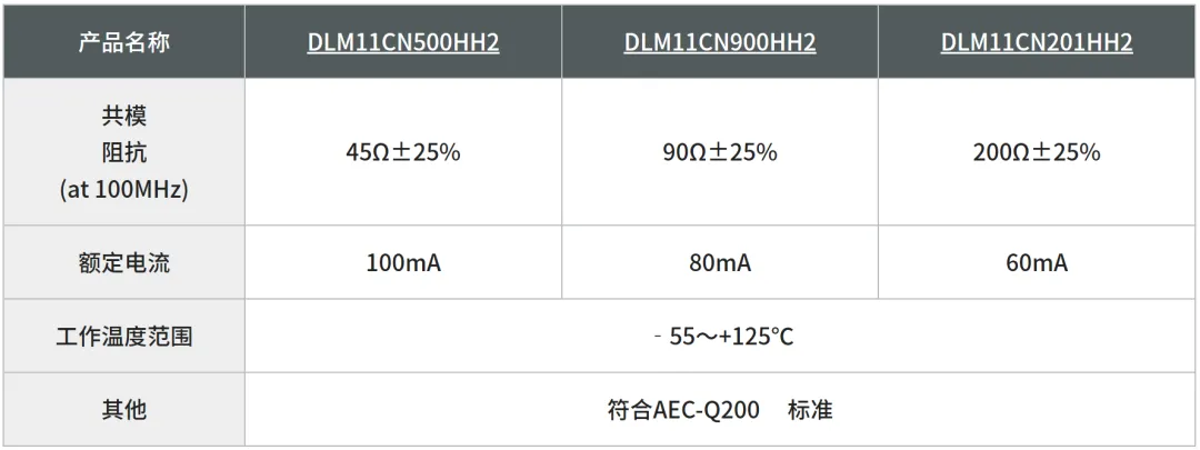 1736924551594618.png 主要规格.png