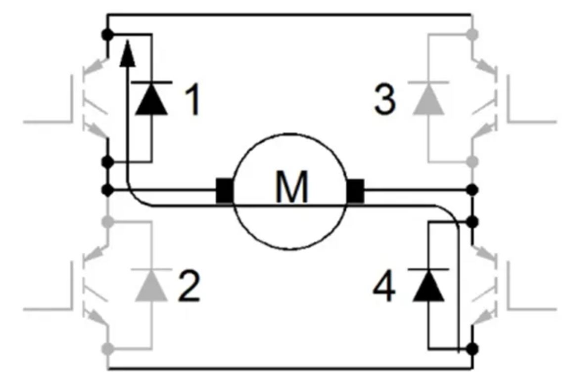 1737017190207005.jpg 图 3. 二极管的第三象限导通.JPG