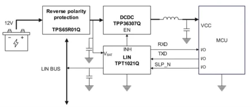1737096490905904.jpg TPP36307Q搭配TPT1021方案.JPG