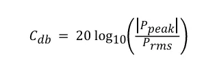 方程式 1.png