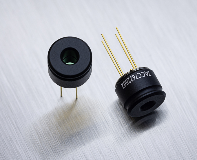 1737339309581754.jpg MLX90617封装产品图.jpg