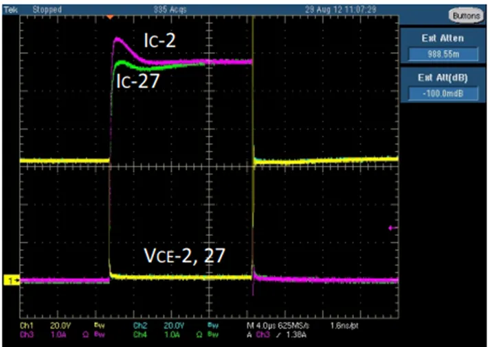 图 7. 匹配器件的脉冲波形.png