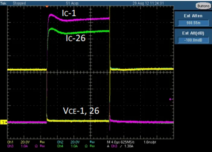 图 10. 不匹配器件的脉冲波形.png