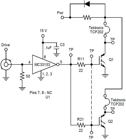 图 12. 测试电路图.png